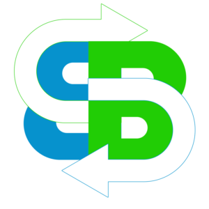 Logo Design by Aliefresah Elfazri