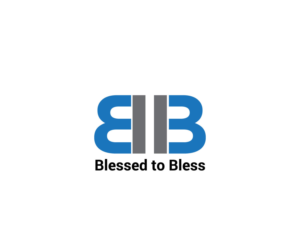 Logo Design by Boon for NJFFS | Design #19125828