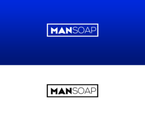 Logo Design by King Cozy for this project | Design: #19140124