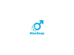 Logo Design by Neil for this project | Design: #19123135