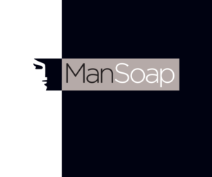 Logo Design by davebowman
