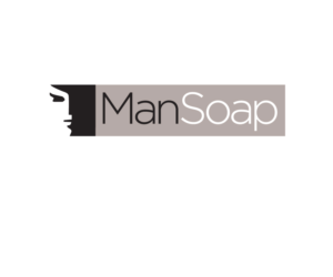 Logo Design by davebowman for this project | Design: #19151797