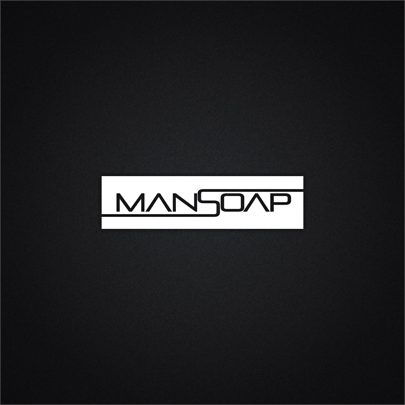 Logo Design by Arham Hidayat for this project | Design #19157661