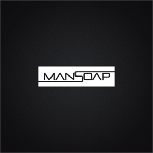 Logo Design by Arham Hidayat for this project | Design #19157661