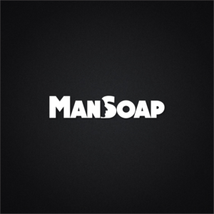 Logo Design by Arham Hidayat for this project | Design: #19157662