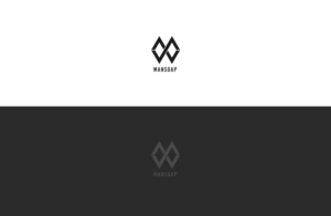 Logo Design by GLDesigns for this project | Design #19120218