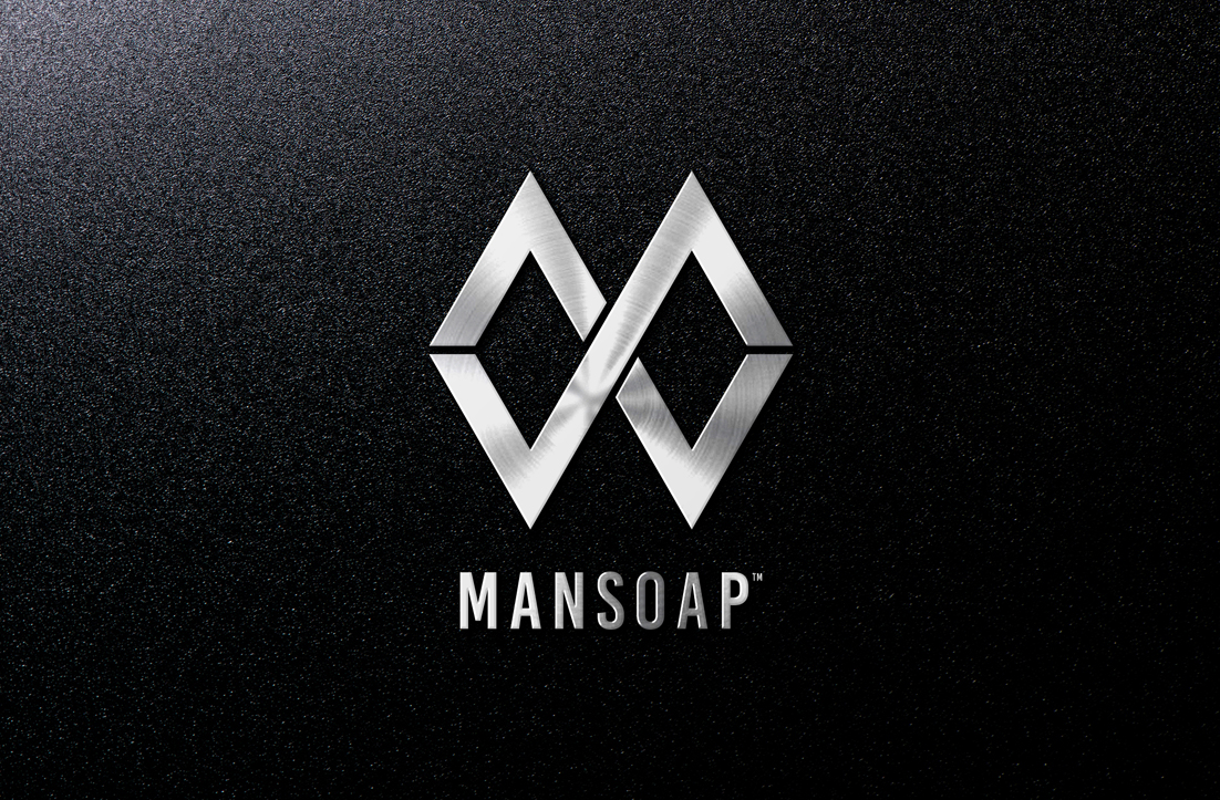 Logo Design by GLDesigns for this project | Design #19120219