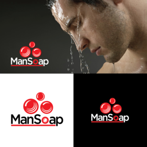 Logo Design by Adnan Ansari