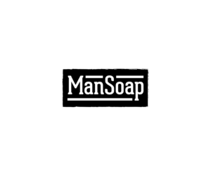 Logo Design by Design Boss for this project | Design #19118414