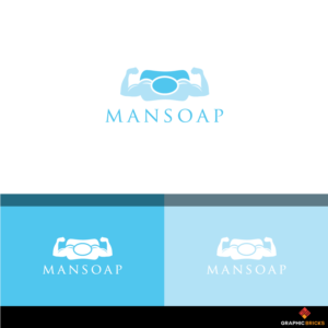 Logo Design by Graphic Bricks