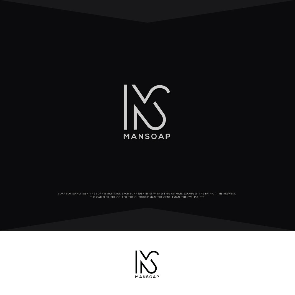 Logo Design by ecorokerz for this project | Design #19115461