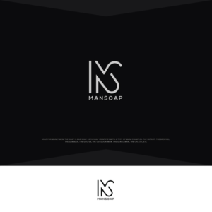 Logo Design by ecorokerz for this project | Design #19115461