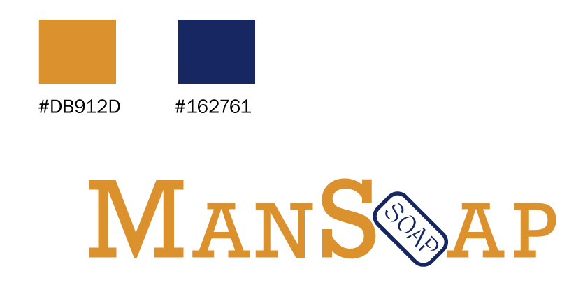 Logo Design by Danon Alston for this project | Design #19132058