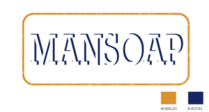 Logo Design by Danon Alston for this project | Design: #19132521