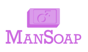 Logo Design by Danon Alston for this project | Design: #19133540