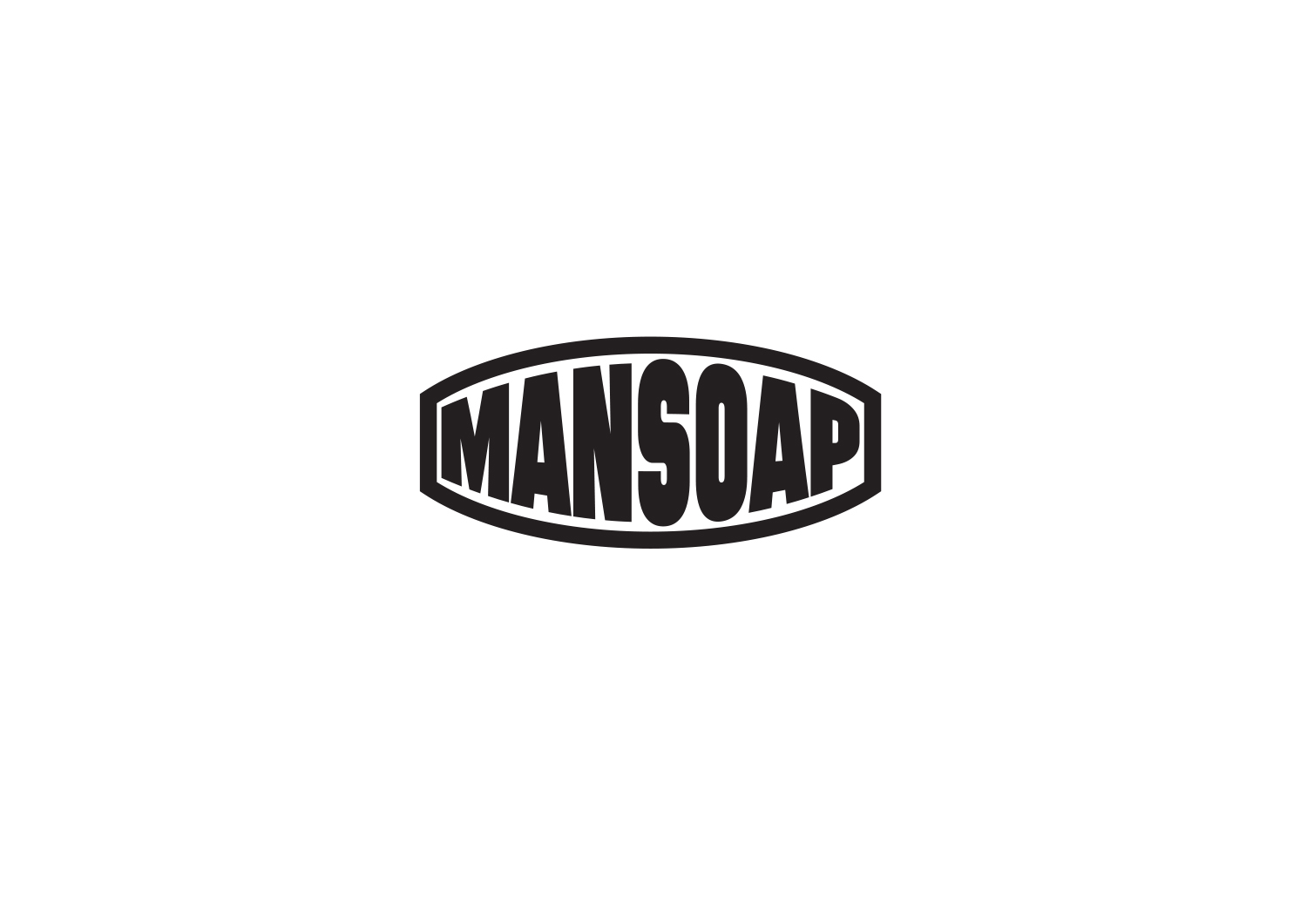 Logo Design by fisekovic goran for this project | Design #19118347