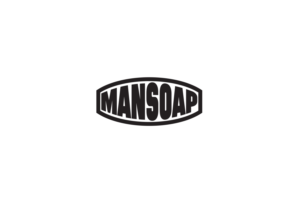 Logo Design by fisekovic goran for this project | Design: #19118347