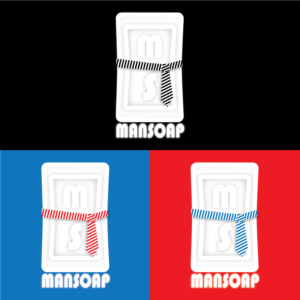 Logo Design by jtamosa