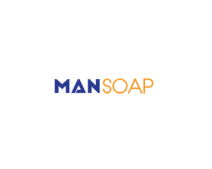 Logo Design by A S design @ for this project | Design: #19160424