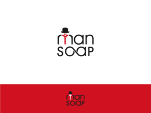 Logo Design by piyas447