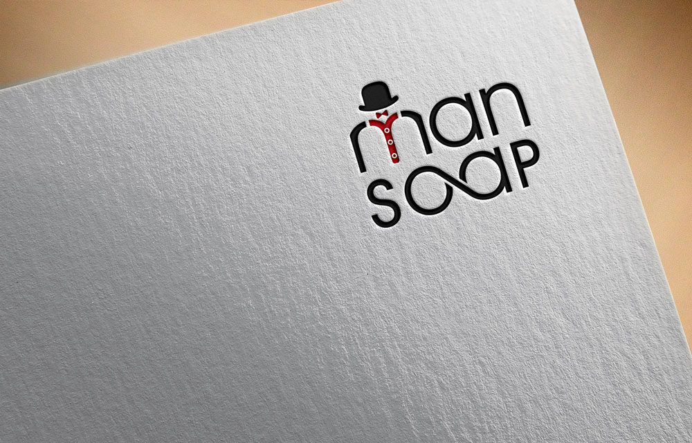 Design de Logo par piyas447 pour ce projet | Design #19121618