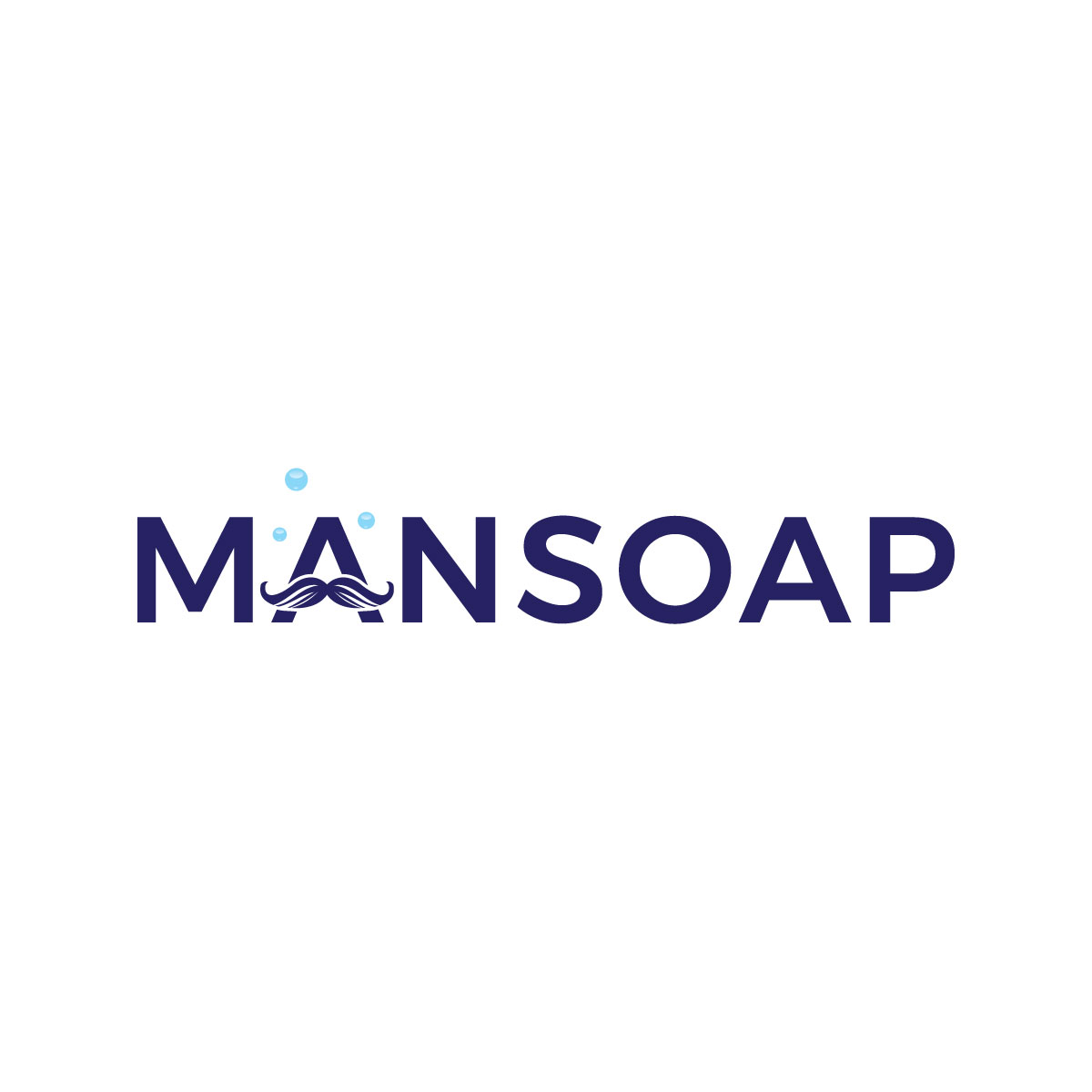 Logo Design by **INCREDIBLEDESIGNERS** for this project | Design #19135563