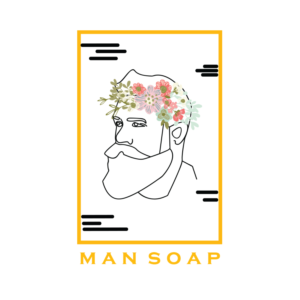 Logo Design by Soniaa for this project | Design #19126154