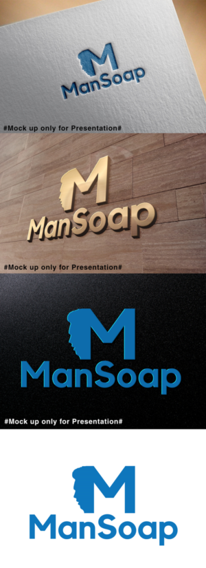 Logo Design by designmind78 for this project | Design: #19126801