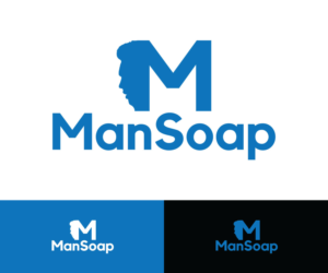 Logo Design by designmind78 for this project | Design: #19126802