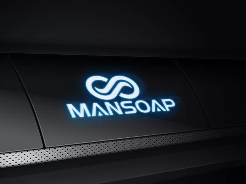 Logo Design by Graphicsexpert7 for this project | Design #19139314