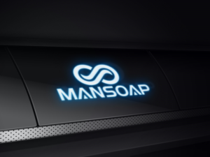 Logo Design by Graphicsexpert7 for this project | Design: #19139314