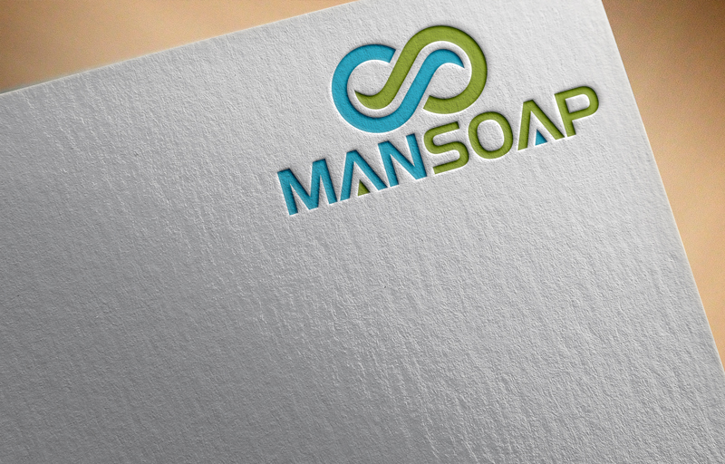 Logo Design by Graphicsexpert7 for this project | Design #19139315