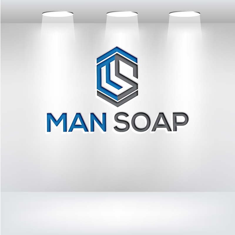 Logo Design by Pro_DesignMaster for this project | Design #19140397