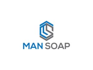 Logo Design by Pro_DesignMaster for this project | Design: #19140398
