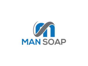 Logo Design by Pro_DesignMaster for this project | Design: #19140399