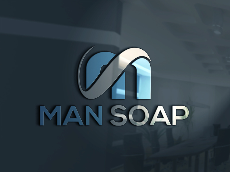 Logo Design by Pro_DesignMaster for this project | Design #19140402