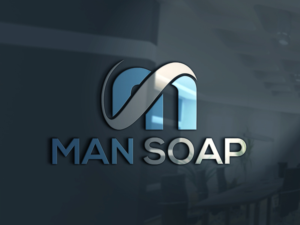 Logo Design by Pro_DesignMaster for this project | Design: #19140402