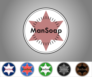 Logo Design by Mclickster Designs for this project | Design: #19133475