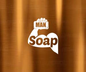 Logo Design by Samuel paul