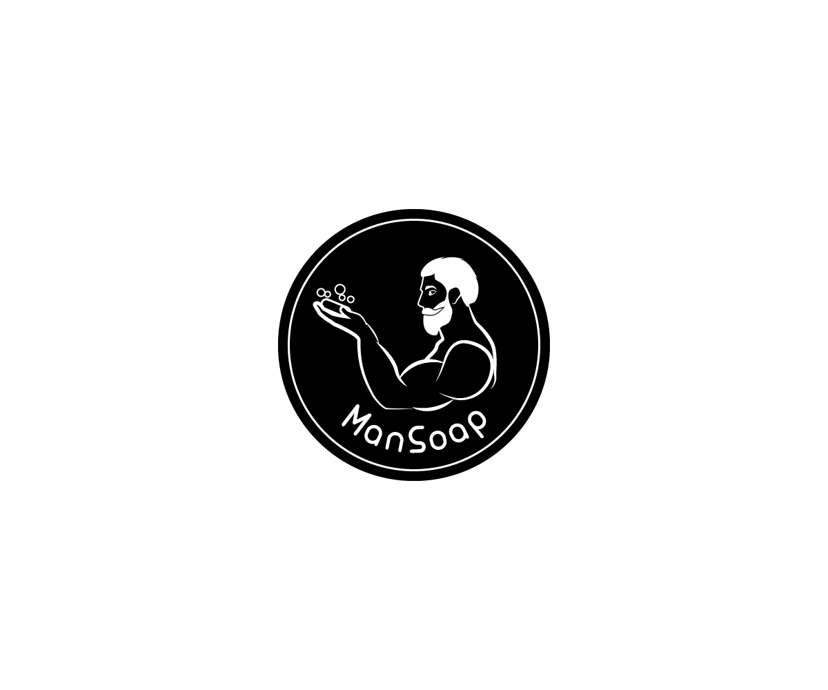Design de Logo par katemedsj pour ce projet | Design #19151677