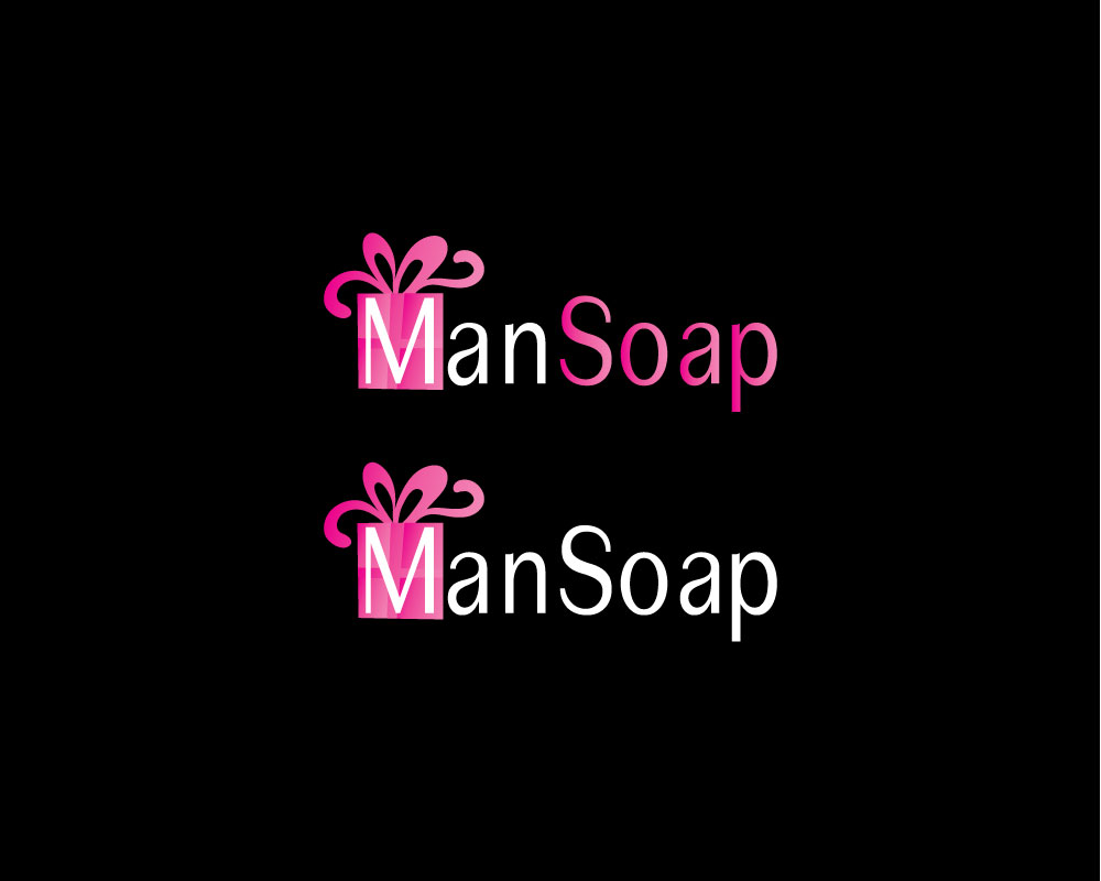 Logo Design by Habibur 3 for this project | Design #19174139