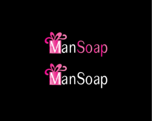 Logo Design by Habibur 3 for this project | Design: #19174139