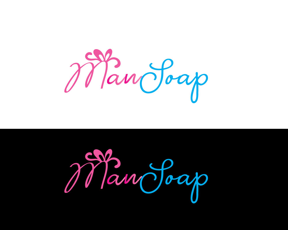 Logo Design by Habibur 3 for this project | Design #19174140