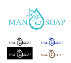 Logo Design by Artistikojito