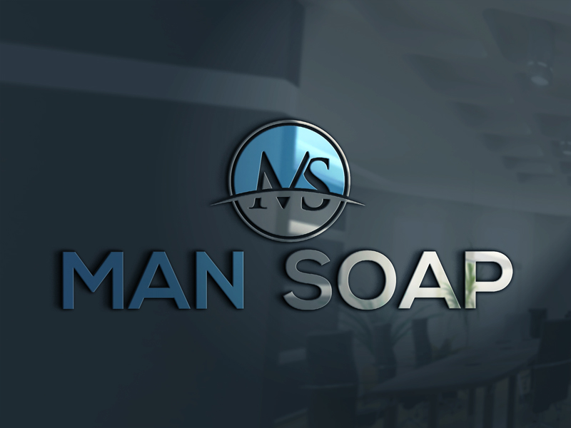 Design de Logo par sayma00 pour ce projet | Design #19136784