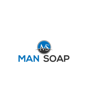 Logo Design by sayma00 for this project | Design: #19136785