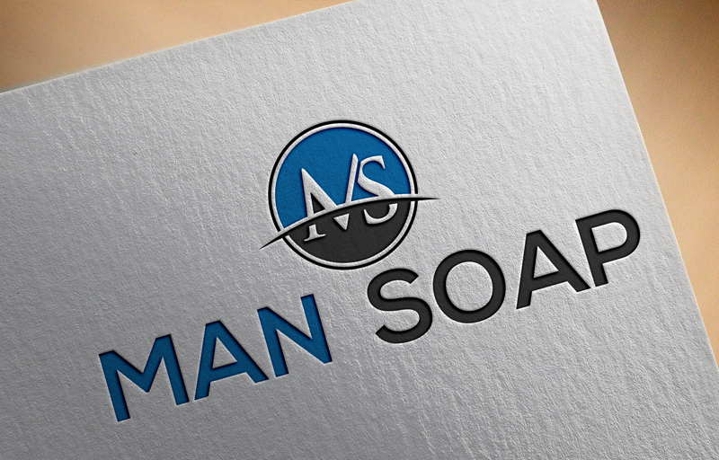 Logo Design by sayma00 for this project | Design #19136786