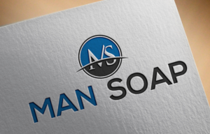 Logo Design by sayma00 for this project | Design: #19136786