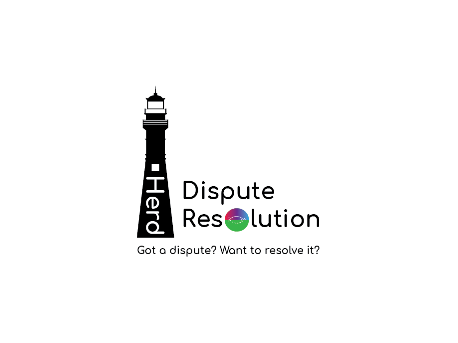 Logo Design by dhamkith for this project | Design #19217683