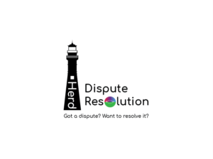 Logo Design by dhamkith for this project | Design #19217683
